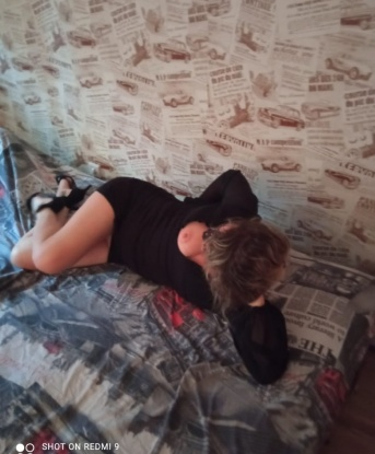 Анкета проститутки Ярик - город Украинка, 38 лет, №6005